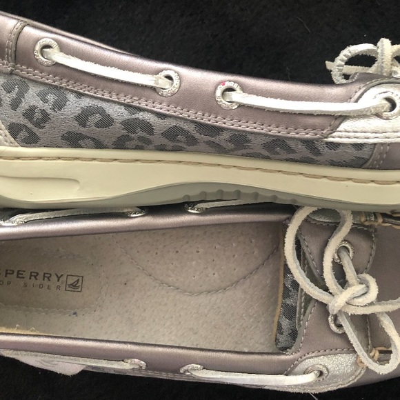 sperrys - Picture 2 of 3